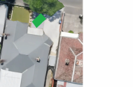 Parking near Alfred Hospital and St Kilda road #2