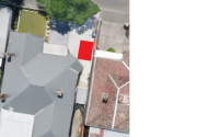 Parking near Alfred Hospital and St Kilda road #1