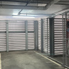 Indoor lot parking on Fawkner Street in Southbank Victoria