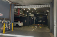 24/7 Secure and Peace of Mind Parking at Felix Suites!