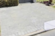 Alfred Cove - Safe Driveway Opposite to School & Shopping Mall #2