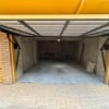 Lock up garage parking on Fern Street in Randwick New South Wales