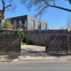 Driveway parking on Fetherston Street in Armadale