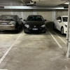 Indoor lot parking on Fielder Street in East Perth Western Australia