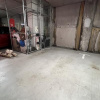 Indoor lot parking on Figtree Drive in Sydney Olympic Park New South Wales