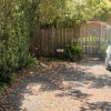 Outside parking on Finchley Court in Hawthorn Victoria