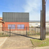 Lock up garage parking on Findon Road in Flinders Park South Australia Lock up garage parking on Findon Road in Flinders Park South Australia
