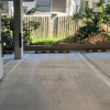 Indoor lot parking on Finney Road in Indooroopilly Queensland