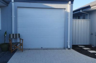 5kms From Domestic and PERTH International Airport