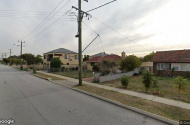 5kms From Domestic and PERTH International Airport