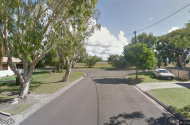 Great car space near sunshine coast airport
