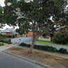 Undercover parking on First Avenue in Royston Park South Australia