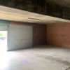 Lock up garage parking on Firth Street in Doncaster Victoria