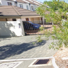Indoor lot parking on Fitzgerald Street in Northbridge Western Australia