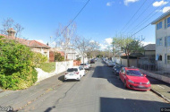 Great Parking space near Chapel st (150metres)