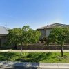 Lock up garage parking on Fitzpatrick Circuit in Kalkallo Victoria