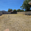 Outdoor lot parking on Fitzroy Road in Rivervale Western Australia