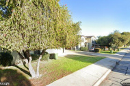 Rivervale - Secure Backyard Parking near Airport and CBD