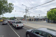 Great location to drop off and walk to work or home (Space No. 250)