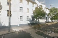 Saint Kilda - Undercover Parking next to The Block