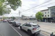 St Kilda - Secure Indoor Parking in the heart of St Kilda