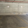 Indoor lot parking on Fitzroy Street in St Kilda Victoria