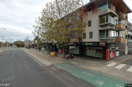 St Kilda - Secure Indoor Parking Close to Tram Station