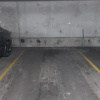 Indoor lot parking on Fitzroy Street in St Kilda Victoria