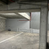 Indoor lot parking on Fitzroy Street in St Kilda Victoria