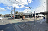 St Kilda - Secure Undercover Parking Near St Kilda Cricket Grounds #2  (Car Park Lot 2)  - idn55