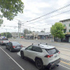 Indoor lot parking on Fitzroy Street in St Kilda Victoria