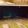 Carport parking on Fleming Road in Herston Queensland