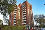 Secure and Convenient Car Park Space for Rent Perfect for Hospital Staff and Residents!