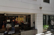 CBD Parking Near Rialto G