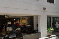 CBD Parking Near Rialto W