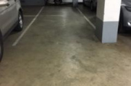 Great underground parking  - Available Mon -Fri  7am- 7pm ONLY