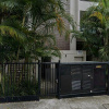 Indoor lot parking on Flinders Street in Darlinghurst New South Wales