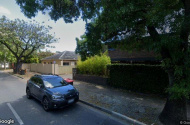 Kent Town - Great Driveway Parking Near Besides Prince Alfred College