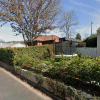 Undercover parking on Flinders Way in Griffith Australian Capital Territory