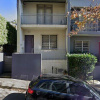 Indoor lot parking on Flinton Street in Paddington New South Wales