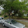Carport parking on Florence Street in Glen Waverley