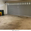 Lock up garage parking on Flynn Circuit in Bellamack Northern Territory