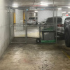 Indoor lot parking on Footbridge Boulevard in Wentworth Point New South Wales