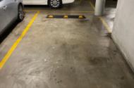 Great parking near Marina Square