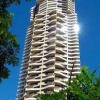 Indoor lot parking on Forbes Street in Darlinghurst New South Wales