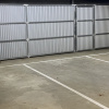 Indoor lot parking on Forbes Street in Turner Australian Capital Territory