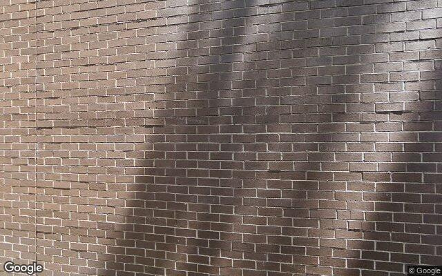 Secure parking space Woolloomooloo Darlinghurt Kings Cross, close to CBD, hospitals and schools