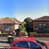 Lock up garage parking on Fordham Court in Richmond Victoria Lock up garage parking on Fordham Court in Richmond Victoria