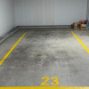 Undercover parking on Forest Grove in Epping New South Wales