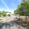 Lock up garage parking on Forest Place in Rostrevor South Australia